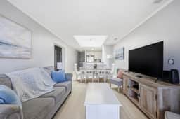 Dune to Sea | Oceanfront Condo + Pool - Image 3