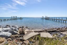 Lookout Cottage | Sound View Escape - Image 5