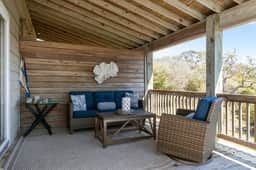 The Marsh House - Image 5