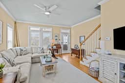 The Marsh House - Image 2