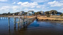 White Rock - Image 4