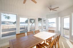 Whitehurst Lookout - Image 4