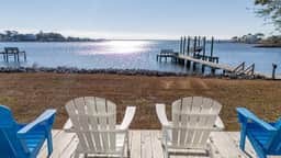 Whitehurst Lookout - Image 2