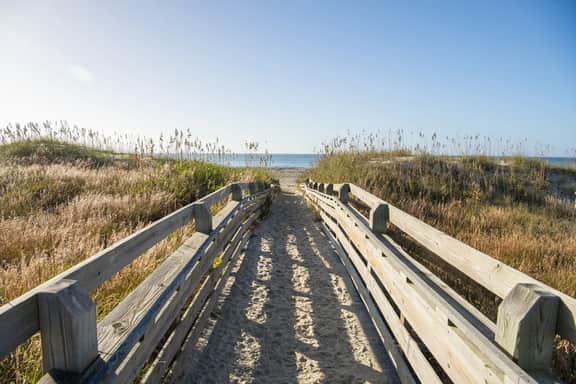 Just Beachy - Image 2