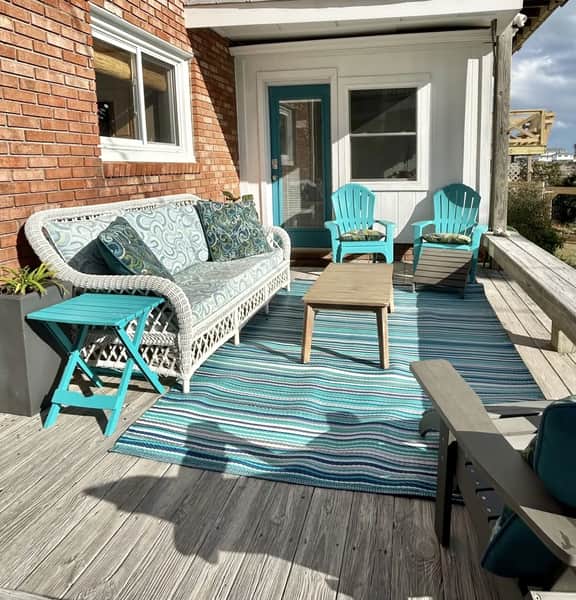 The Beach Club - Image 4