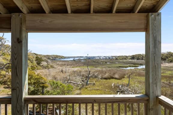 The Marsh House - Image 3