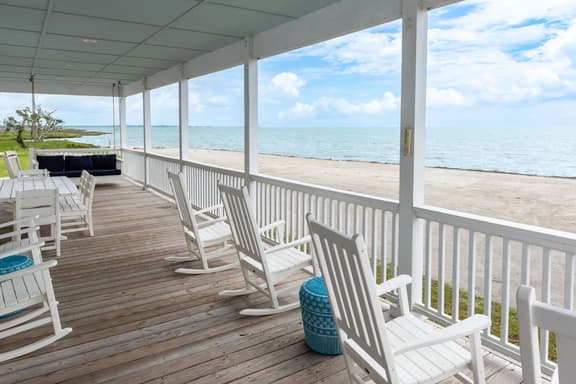 Core Sound Retreat - Image 1