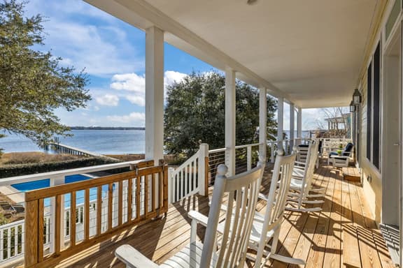 White Rock - Image 1